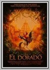 Road to El Dorado (The)